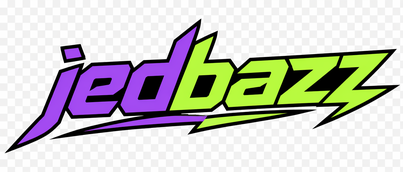 Jedbazz